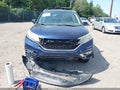 Photo 6 of 17 — 2015 Honda CR-V