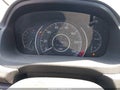 Photo 7 of 17 — 2015 Honda CR-V
