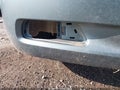 Photo 12 of 12 — 2009 Toyota Camry