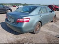 Photo 4 of 12 — 2009 Toyota Camry