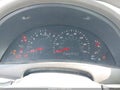 Photo 7 of 12 — 2009 Toyota Camry