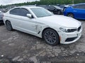 2020 BMW 5 Series — photo 1 of 16 | VIN WBAJR3C09LCD23537
