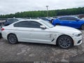 2020 BMW 5 Series — photo 6 of 16 | VIN WBAJR3C09LCD23537