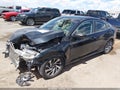 2016 Honda Civic — photo 2 of 16 | VIN 19XFC2F70GE010191