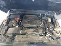 2021 Jeep Wrangler Unlimited — photo 10 of 20 | VIN 1C4HJXFN9MW661377