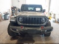 2021 Jeep Wrangler Unlimited — photo 13 of 20 | VIN 1C4HJXFN9MW661377