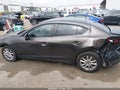 2015 Mazda 3 — photo 14 of 16 | VIN 3MZBM1V7XFM204042