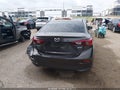 2015 Mazda 3 — photo 16 of 16 | VIN 3MZBM1V7XFM204042