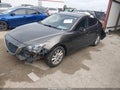 2015 Mazda 3 — photo 2 of 16 | VIN 3MZBM1V7XFM204042