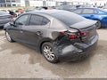 2015 Mazda 3 — photo 3 of 16 | VIN 3MZBM1V7XFM204042