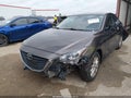 2015 Mazda 3 — photo 6 of 16 | VIN 3MZBM1V7XFM204042