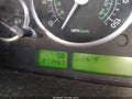 2006 Land Rover Range Rover — photo 15 of 16 | VIN SALMF13406A205351