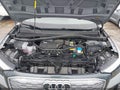 Photo 10 of 16 — 2022 Audi Q4 e-tron