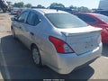 Photo 3 of 11 — 2016 Nissan Versa