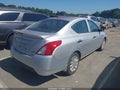 Photo 4 of 11 — 2016 Nissan Versa