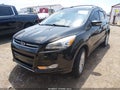 2013 Ford Escape — photo 2 of 16 | VIN 1FMCU9J93DUA84845