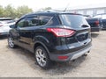 2013 Ford Escape — photo 3 of 16 | VIN 1FMCU9J93DUA84845