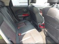 Photo 8 of 12 — 2014 Nissan Juke