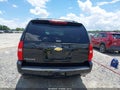 2014 Chevrolet Tahoe — photo 16 of 16 | VIN 1GNSCBE07ER113376
