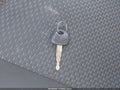 Photo 11 of 11 — 2007 Hyundai Accent
