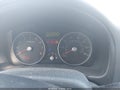 Photo 7 of 11 — 2007 Hyundai Accent