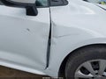 Photo 17 of 19 — 2025 Toyota Corolla