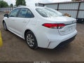 Photo 3 of 19 — 2025 Toyota Corolla