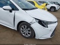 Photo 6 of 19 — 2025 Toyota Corolla