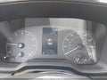 Photo 7 of 19 — 2025 Toyota Corolla