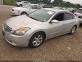 Photo 2 of 12 — 2007 Nissan Altima