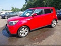 2016 Kia Soul — photo 2 of 16 | VIN KNDJP3A58G7849015