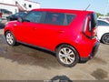2016 Kia Soul — photo 3 of 16 | VIN KNDJP3A58G7849015
