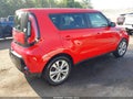 2016 Kia Soul — photo 4 of 16 | VIN KNDJP3A58G7849015