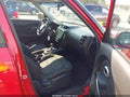 2016 Kia Soul — photo 5 of 16 | VIN KNDJP3A58G7849015