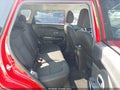 2016 Kia Soul — photo 8 of 16 | VIN KNDJP3A58G7849015