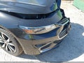 2017 Chevrolet Malibu — photo 19 of 19 | VIN 1G1ZE5ST9HF164197