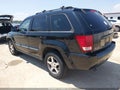 2007 Jeep Grand Cherokee — photo 3 of 11 | VIN 1J8GR48K47C619896