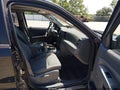 2007 Jeep Grand Cherokee — photo 5 of 11 | VIN 1J8GR48K47C619896