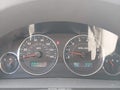 2007 Jeep Grand Cherokee — photo 7 of 11 | VIN 1J8GR48K47C619896