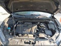 2014 Mazda CX-5 — photo 10 of 16 | VIN JM3KE2BE3E0350610