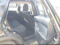 2014 Mazda CX-5 — photo 8 of 16 | VIN JM3KE2BE3E0350610