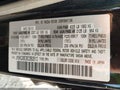 2014 Mazda CX-5 — photo 9 of 16 | VIN JM3KE2BE3E0350610