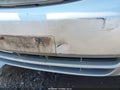 2004 Toyota Corolla — photo 13 of 17 | VIN 2T1BR32E34C244889