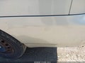 2004 Toyota Corolla — photo 16 of 17 | VIN 2T1BR32E34C244889