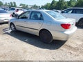 2004 Toyota Corolla — photo 3 of 17 | VIN 2T1BR32E34C244889