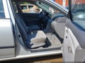 2004 Toyota Corolla — photo 5 of 17 | VIN 2T1BR32E34C244889