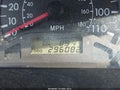 2004 Toyota Corolla — photo 7 of 17 | VIN 2T1BR32E34C244889