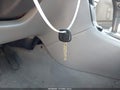 2004 Toyota Corolla — photo 11 of 17 | VIN 2T1BR32E34C244889