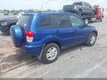 Photo 4 of 11 — 2002 Toyota RAV4