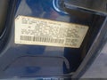 Photo 9 of 11 — 2002 Toyota RAV4